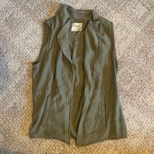 Mudd shirt! Great condition